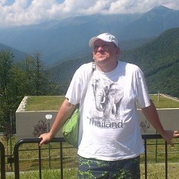 �������, ������, 52 ����