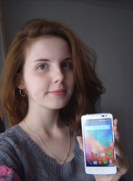   LG L60    300 . (    ,   ...