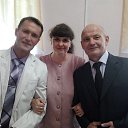 ���� ���, ������ - ��������� 9 �������� 2017 � ������ ���� ����������
