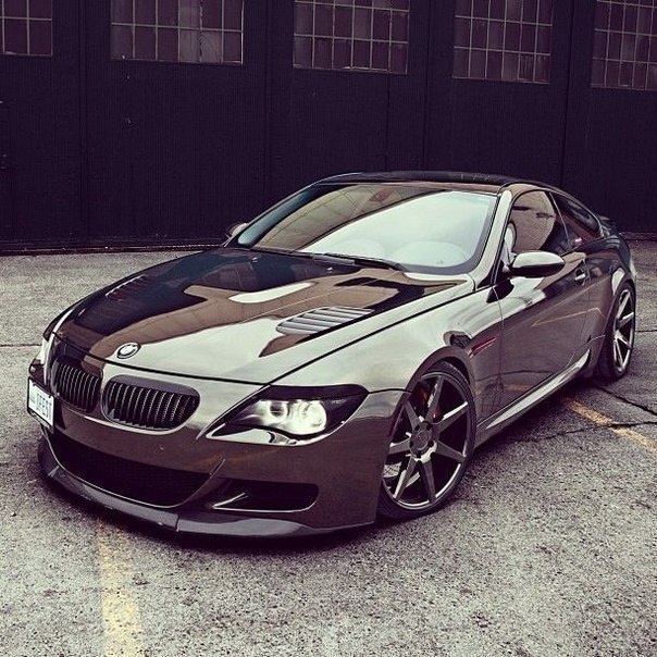  | BMW - 13  2017  03:43