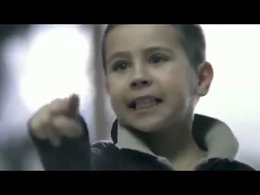 ������� , ��� ���� �������� ...