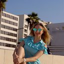 ���� �����, ��������, 44 ���� - ��������� 1 ������ 2017 � ������ ������ ��������