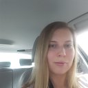 ���� Irina, ����������� - ��������� 11 ������ 2017 � ������ �50 ���
