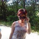  , , 58  -  2  2017   02.06