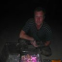 ���� ˸��, �����, 45 ��� - ��������� 22 ������� 2017 � ������ ���� ����������