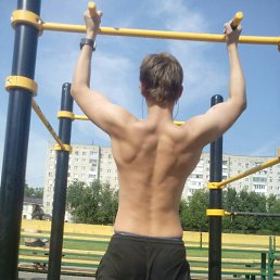 ���� �����, �������, 26 ��� - ��������� 20 ������� 2017