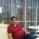 ���� Sohrat, ������-����������, 63 ���� - ��������� 3 ������� 2017