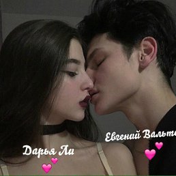 ���� �������, ��������, 33 ���� - ��������� 24 ������� 2017