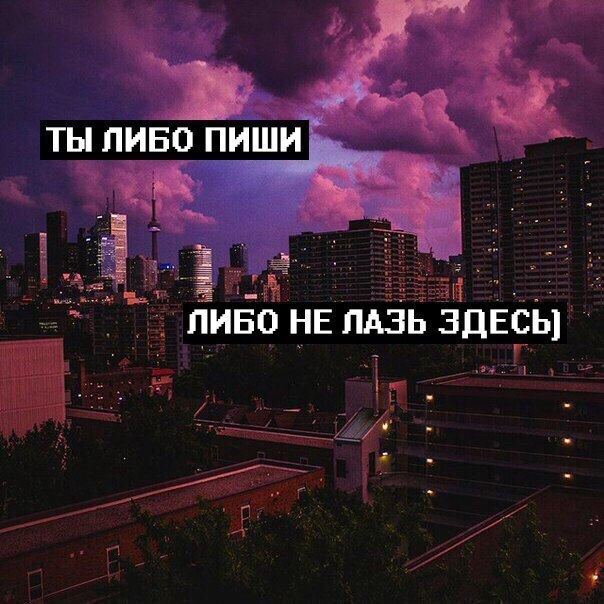  - 30  2017  01:29