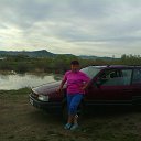 ���� ����, ����-�����������, 70 ��� - ��������� 11 ��� 2017 � ������ ���� ����������