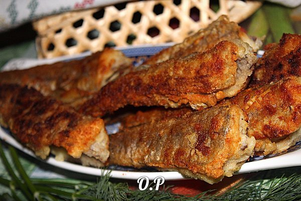 Рецепты от наших участников.Готовим по рецептам от Ольги Романовой1. Свинина жаренная со стручковой ... - 3