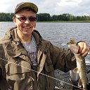 ���� ������� ����, �����-���������, 56 ��� - ��������� 6 ������� 2017 � ������ ���� ����������