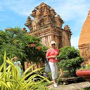 ���� �����, �������� - ��������� 26 ������� 2017 � ������ ��������. ������ 2017 �.�