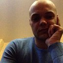 ���� �������, �����, 39 ��� - ��������� 25 ���� 2017