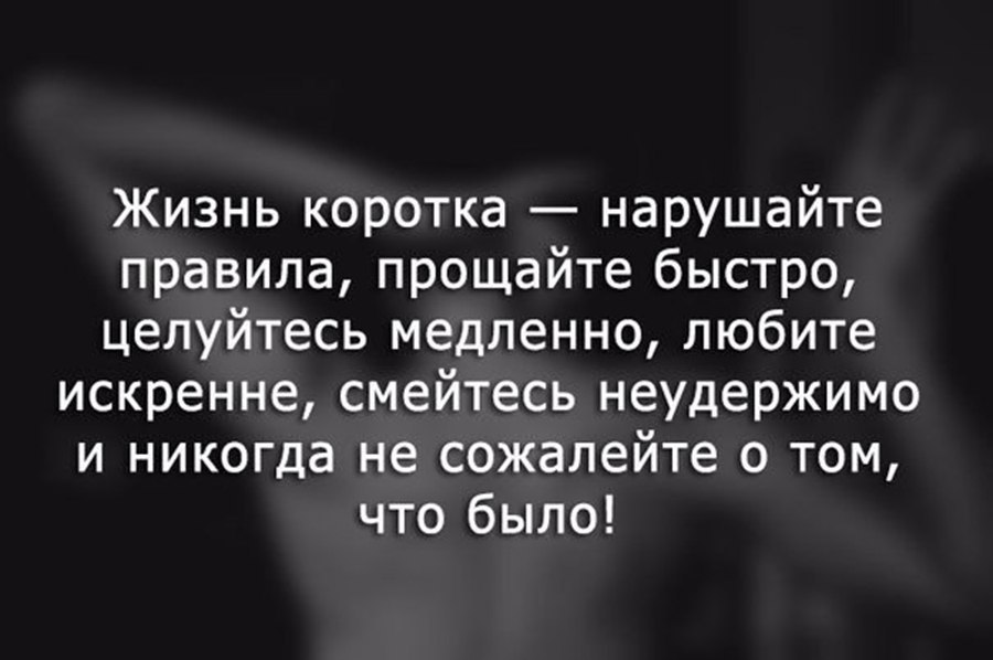    - 3  2017  03:41