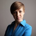 ���� ��������, �����-���������, 38 ��� - ��������� 12 �������� 2017 � ������ ���� ����������