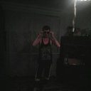 ���� �����, ����������� ���� - ��������� 9 ������ 2017