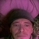 ���� Egor, ������, 52 ���� - ��������� 13 ���� 2017 � ������ ���� ����������