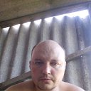 ���� ����, ���������, 41 ��� - ��������� 30 ���� 2017 � ������ ���� ����������