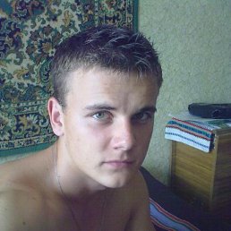 ���������, ������������, 39 ���