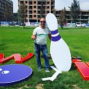 ���� Zoxrab, ����, 51 ��� - ��������� 29 ��� 2017 � ������ ������ ��������