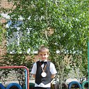 ���� ������, ��������, 50 ��� - ��������� 25 ��� 2017 � ������ ���� ����������