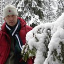 ���� ���������, �����-��������� - ��������� 1 ������� 2017 � ������ ���� ����������