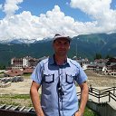 ���� Vyatcheslav, �������, 47 ��� - ��������� 19 ��� 2017