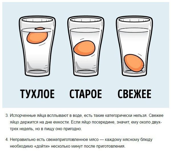 14   ,   ,   .#@ican - 2