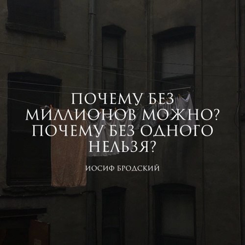   - 27  2017  01:20