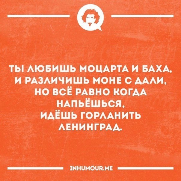   - 23  2017  14:38