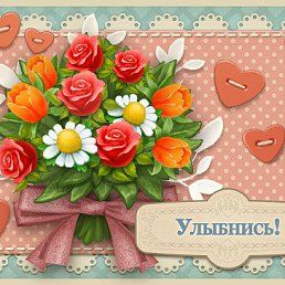 Sergey, ������, 41 ���