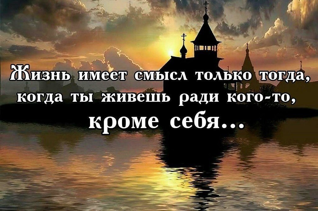  - 30  2017  19:30