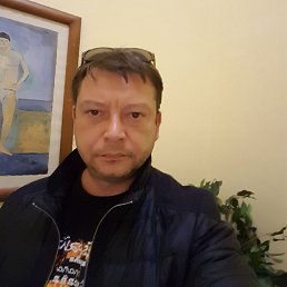 , (), 51 