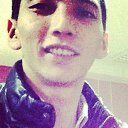 ���� �����, ������, 34 ���� - ��������� 19 ��� 2017 � ������ ���� ����������