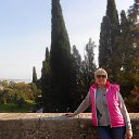 ���� ��������, ������, 63 ���� - ��������� 11 ���� 2017 � ������ ���� ����������