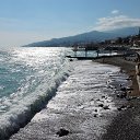  , , 60  -  8  2017   ,01.10.-06.10.17.