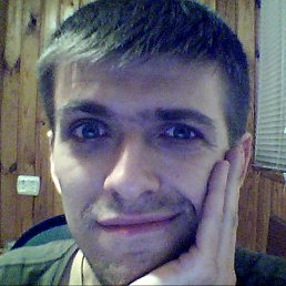 , 33 , 