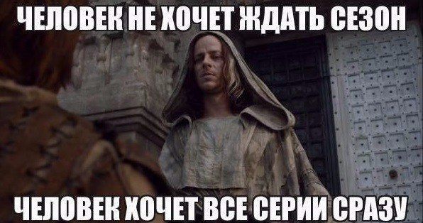 - 22  2017  16:30