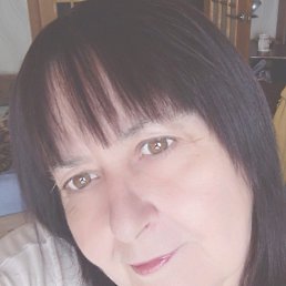 Ludmila, �����������