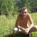  Sergei, , 48  -  9  2017