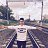 ���� Aziz, ������, 29 ��� - ��������� 17 ������� 2017