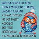  ,  -  13  2017      )