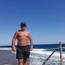 ���� Timur, �������, 60 ��� - ��������� 2 ������� 2017 � ������ ���� ����������