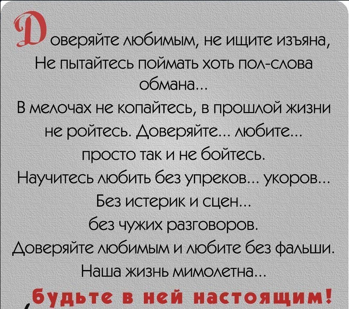   - 12  2017  11:18 - 4