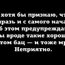 ���� ������, ���������� - ��������� 30 ������ 2017 � ������ ������ ��������