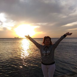 ���� �������, �����, 72 ���� - ��������� 27 �������� 2017