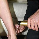  Konstantin, -, 61  -  21  2017    -  .  ...