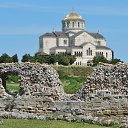  , , 60  -  30  2017   ,,, 2017