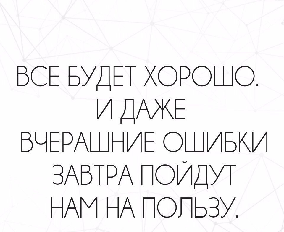  | ,  - 5  2017  16:47